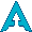 ARROWAD GmbH Logo